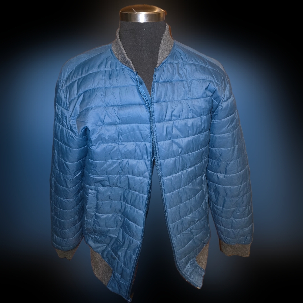 Arizona jacket